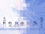 Mangas - Furikuri - 004